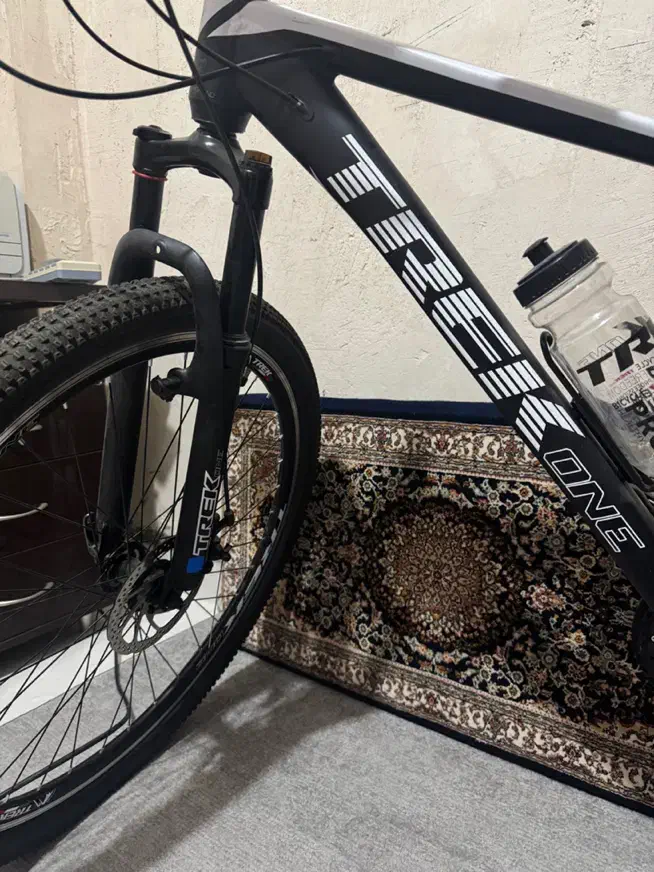 دوچرخه ۲۷/۵ صفر|دوچرخه، اسکیت، اسکوتر|سقز, |دیوار