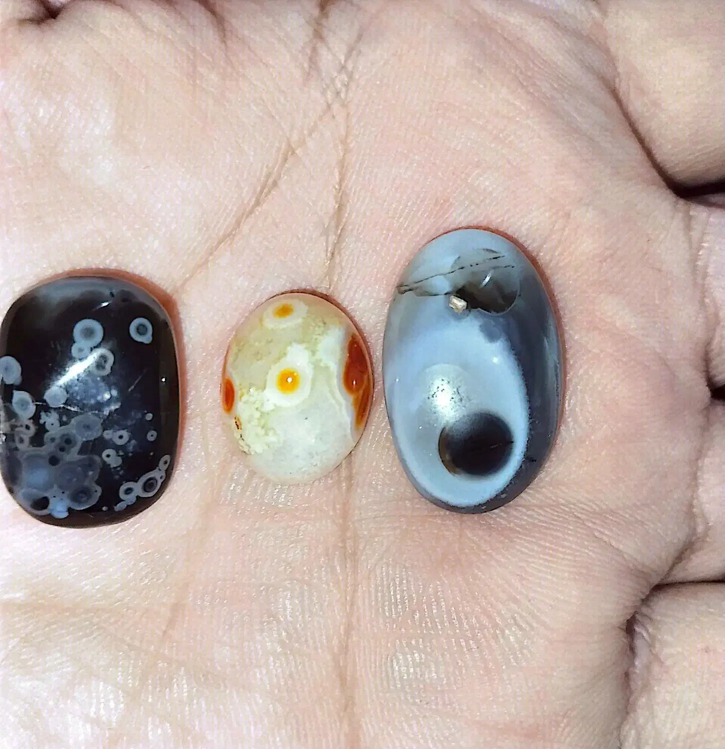 نگین|بدلیجات|بوشهر, |دیوار