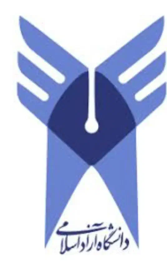 از دیپلم تا phdرا از ما بخواهید|خدمات آموزشی|بندرعباس, |دیوار