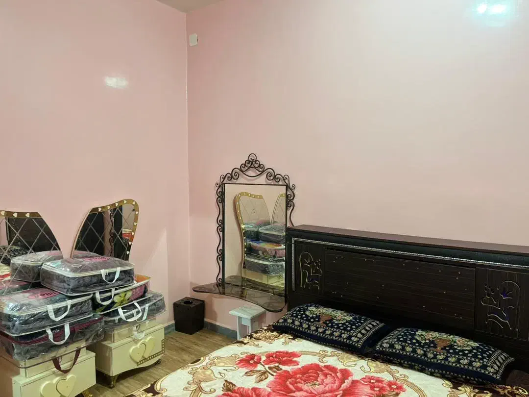 اجاره روزانه، هفتگی و ماهانه سوئیت در طبقه پایین|اجارهٔ کوتاه‌مدت آپارتمان و سوئیت|دزفول, |دیوار