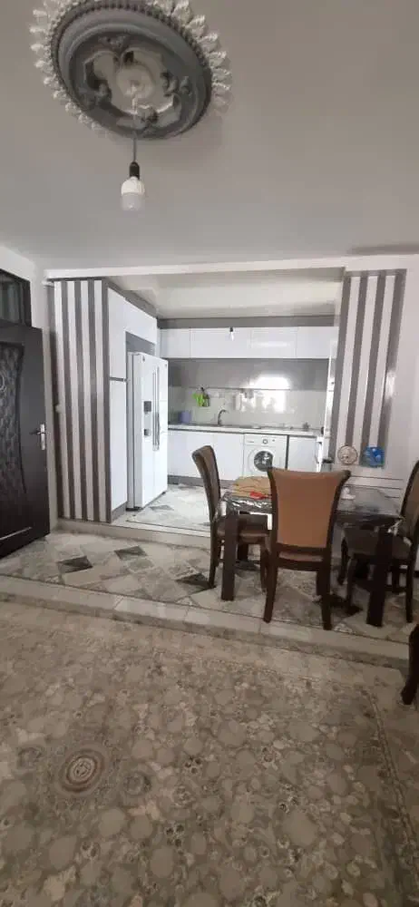 مسکن مهر بهاران بلوک جهاد نصر H3 دوخوابه|اجارهٔ آپارتمان|سنندج, |دیوار