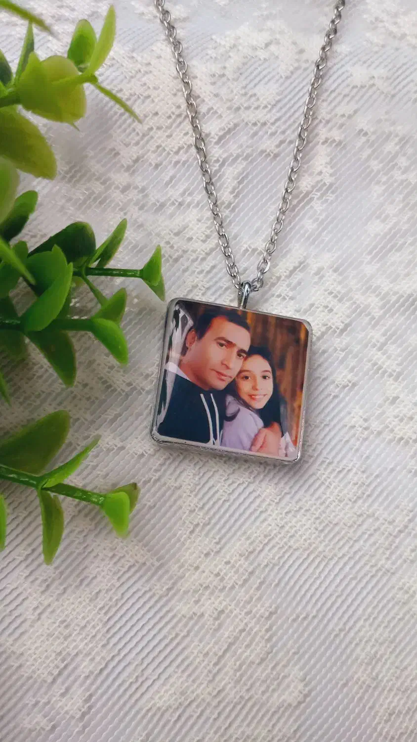 توگردنی عکس|جواهرات|بندر انزلی, جهانگانی|دیوار