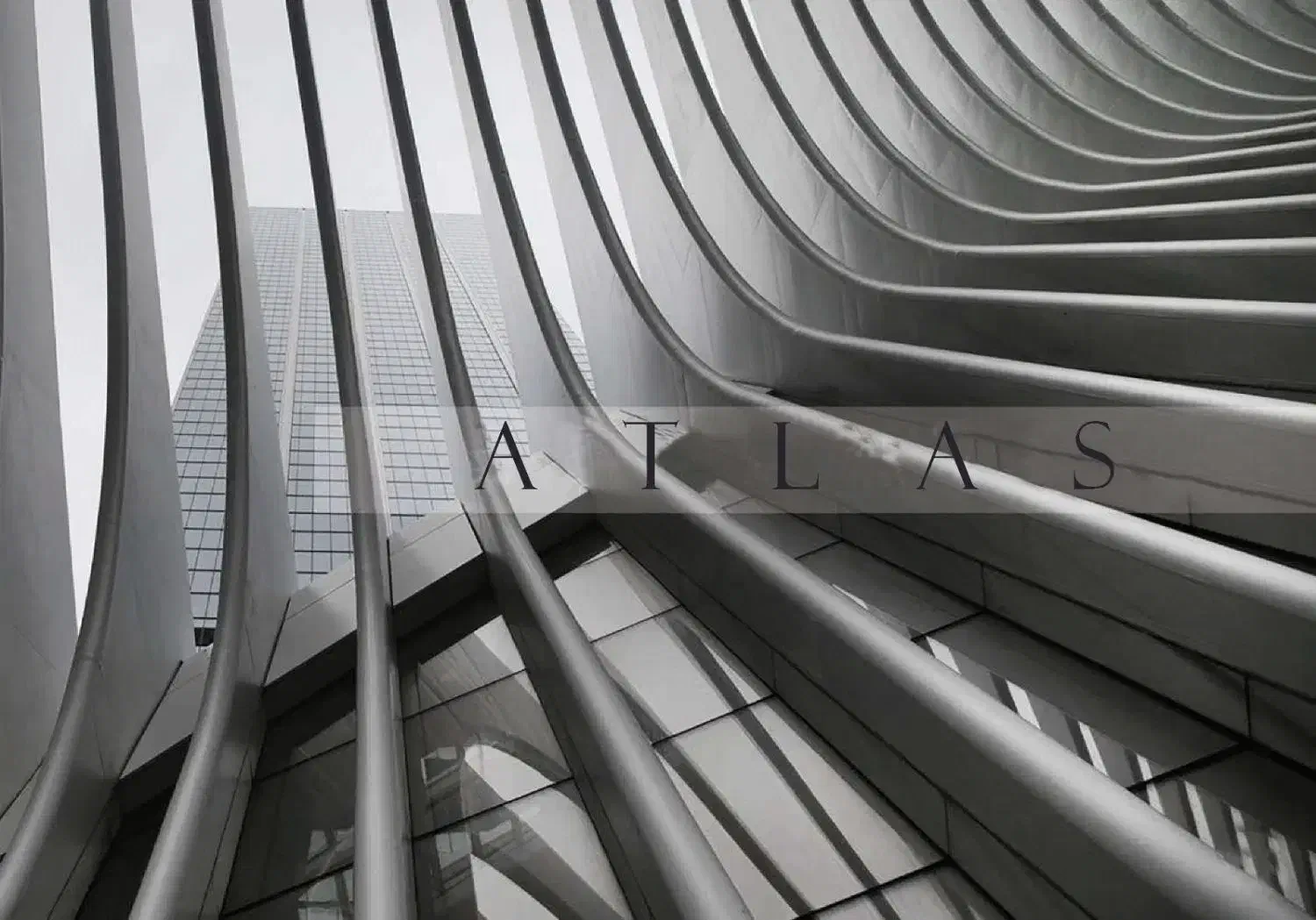 تولید کننده درب و پنجره|مصالح و تجهیزات ساختمان|مشهد, کوثر|دیوار