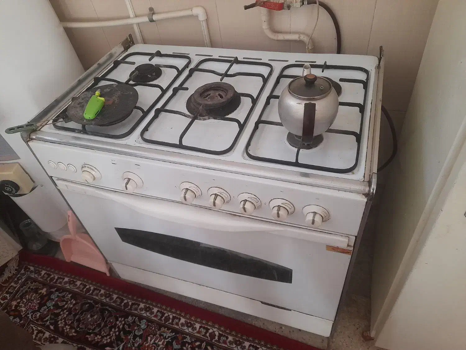 لوازم خانه|حراج|شاندیز, |دیوار