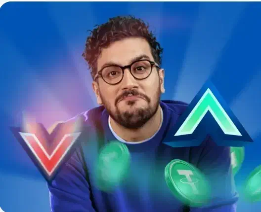 برای شرکت در بازی با هدیه تتر همین الان پیام بدید|کنسول، بازی ویدئویی و آنلاین|مشهد, فرودگاه|دیوار