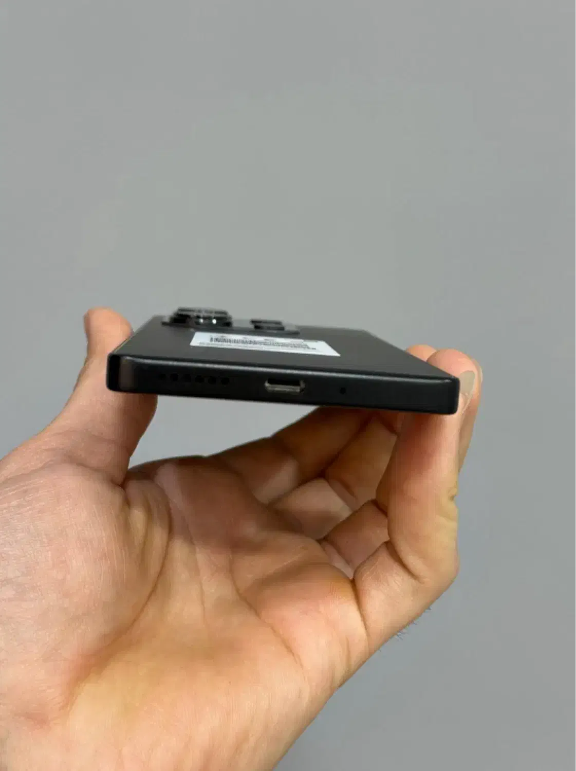 Xiaomi note 14s 8/258|موبایل|سبزوار, قائم|دیوار