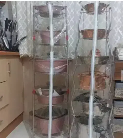 کاور .تخفیف یلدایی|سفره، حوله، دستمال آشپزخانه|سنندج, |دیوار