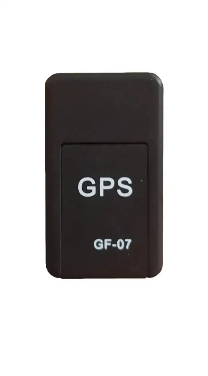 جی پی اس|کوهنوردی و کمپینگ|تهران, مهران|دیوار