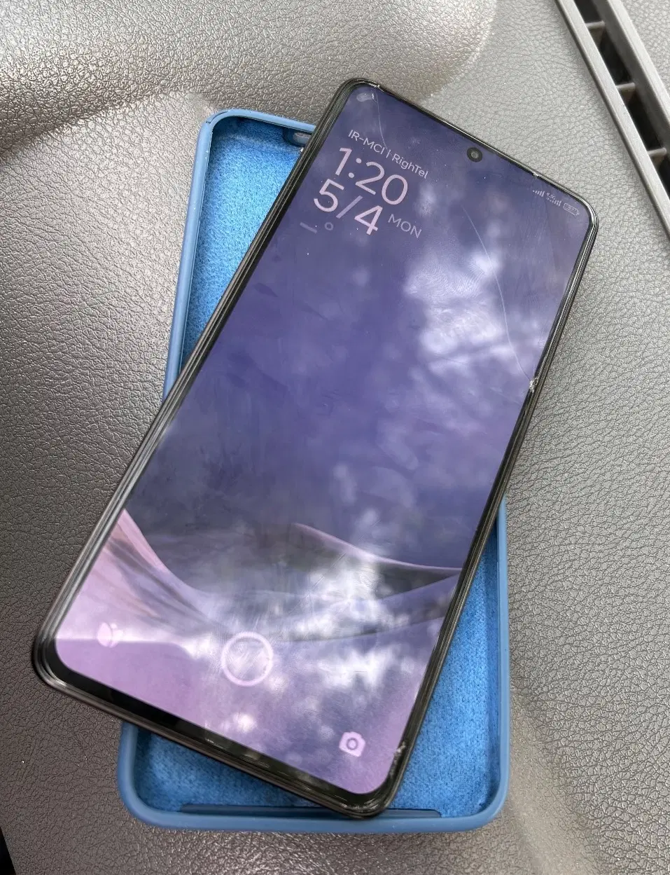 Poco x7 poro|موبایل|تهران, قصر فیروزه ۲|دیوار