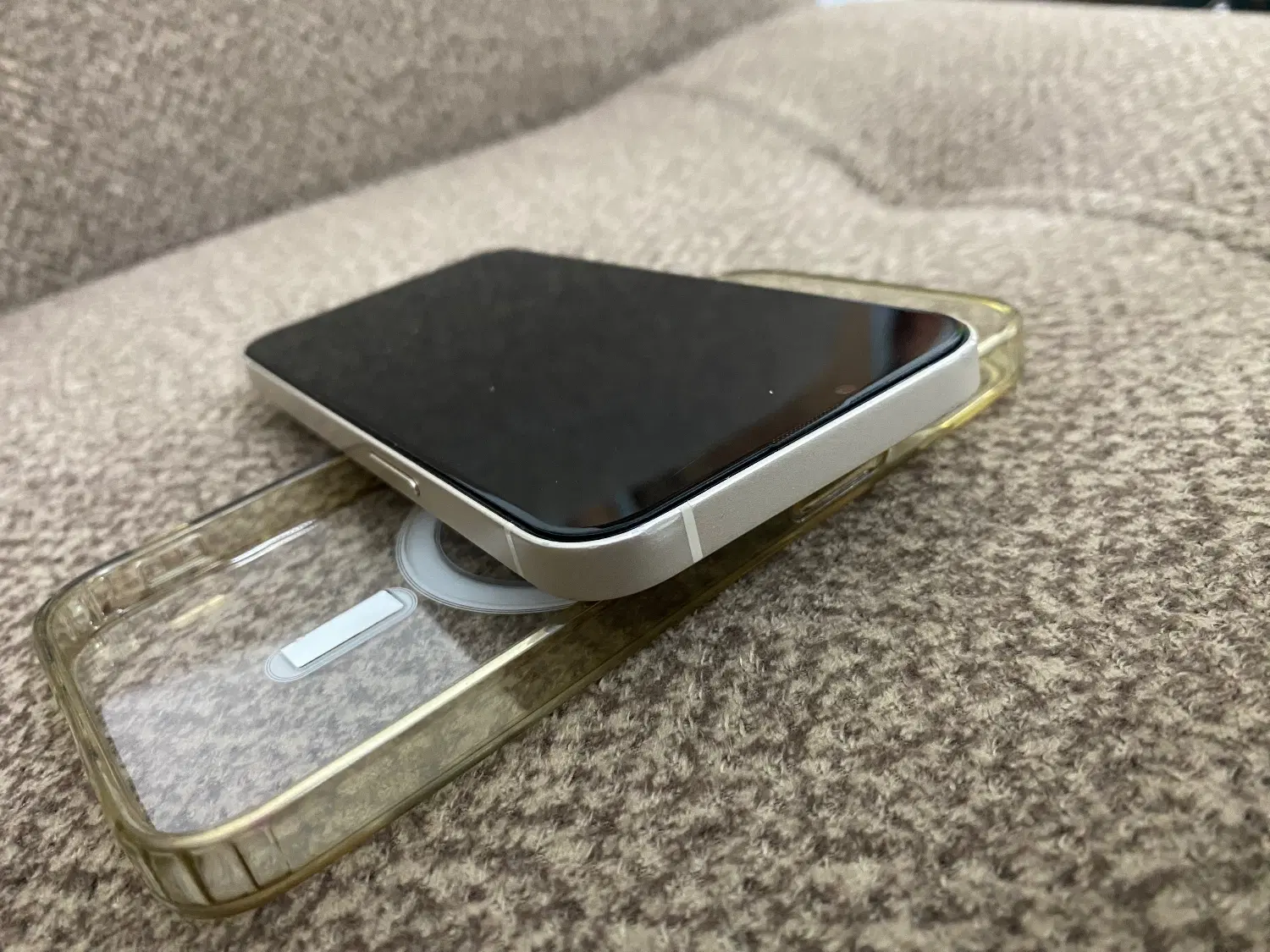 iPhone 13|موبایل|دابودشت, |دیوار