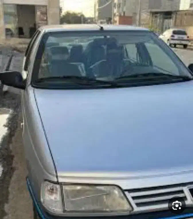 مسافر برای زاهدان و زابل|خدمات حمل و نقل|زابل, |دیوار