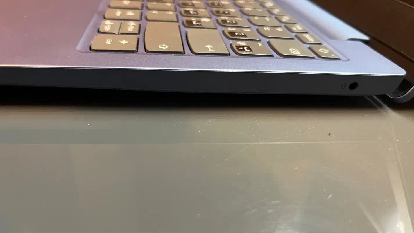 لپ تاپ Lenovo|رایانه همراه|تهران, مهران|دیوار