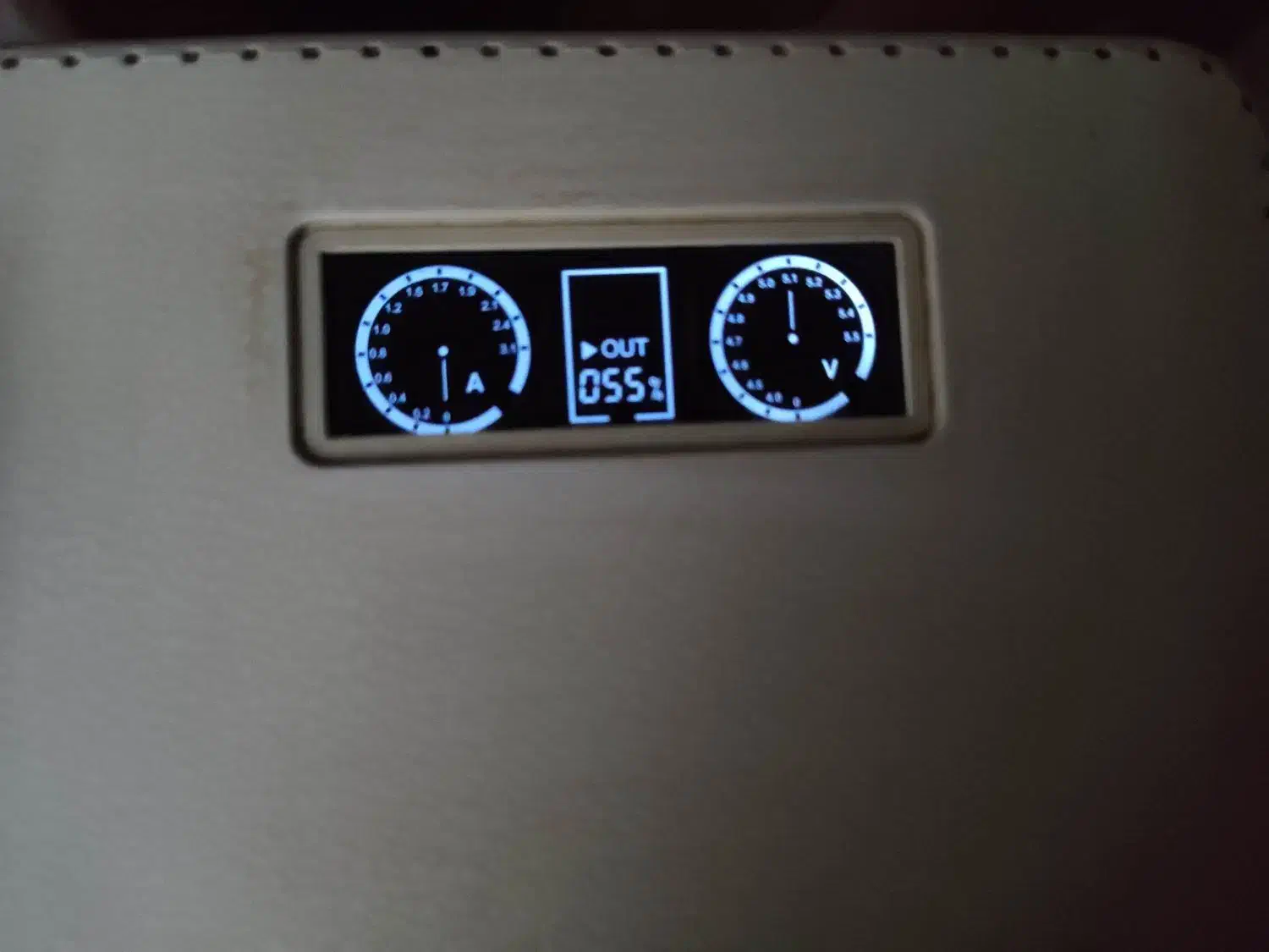 پاور بانک انرجایزر|لوازم جانبی موبایل و تبلت|کهریزک, |دیوار