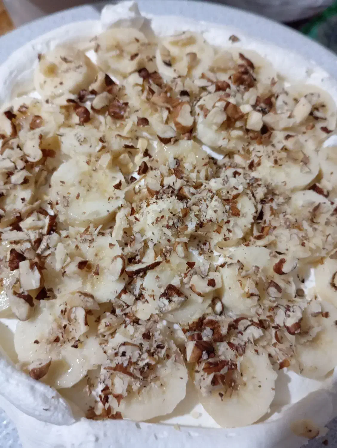 کیک خانگی|خوردنی و آشامیدنی|ایرانشهر, |دیوار