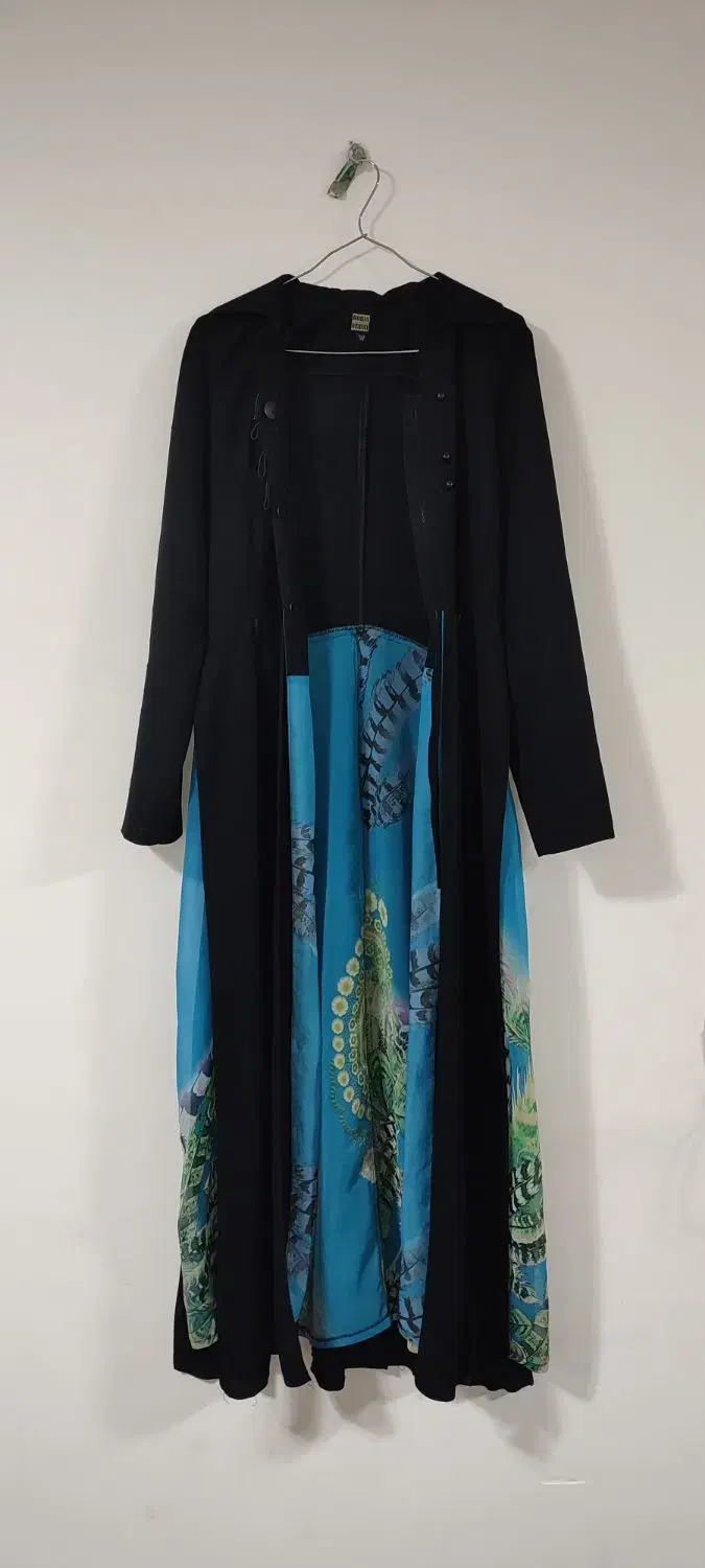 لباس مجلسی زنانه|لباس|بهشهر, |دیوار