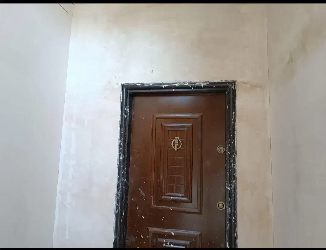 اپارتمان ۱۱۵ متری  سفت کاری توس۹۱|فروش آپارتمان|مشهد, شهید بصیر|دیوار