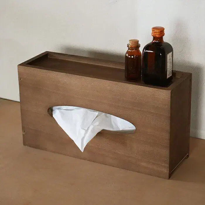 ساخت انواع اکسسوری و وسایل چوبی منزل|کتابخانه، شلف، قفسه‌های دیواری|کیش, |دیوار