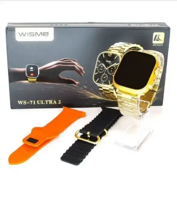 ساعت هوشمند|ساعت|بجنورد, |دیوار