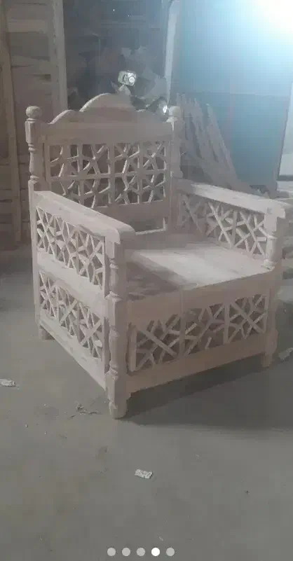 منبر|صندلی و نیمکت|یزد, |دیوار