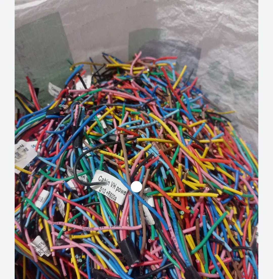 کابل سیم .انواع سیم برق|مصالح و تجهیزات ساختمان|اهواز, نادری|دیوار