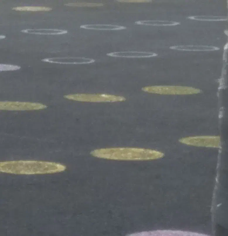 رنگامیزی|خدمات پیشه و مهارت|زاهدان, |دیوار