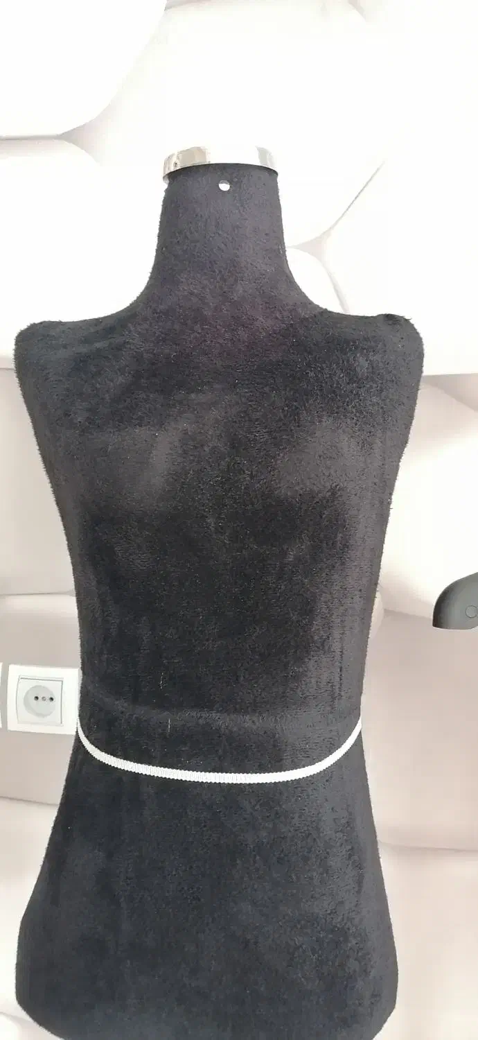 مانکن خیاطی|لوازم خیاطی و بافتنی|اقلید, |دیوار