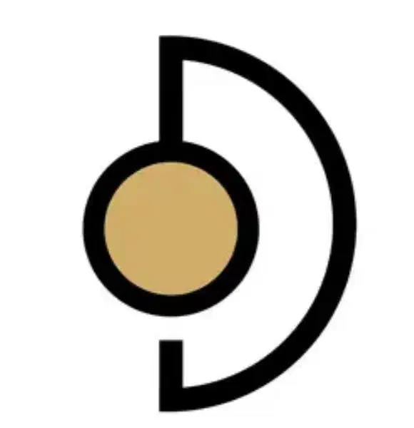 طلای رایگان داریک|کارت هدیه و تخفیف|خرمدره, |دیوار