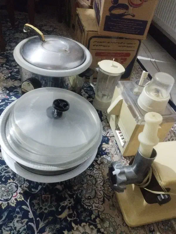 یخچال و فریزر دراور....|یخچال و فریزر|اسلام‌شهر, شهرک واوان|دیوار