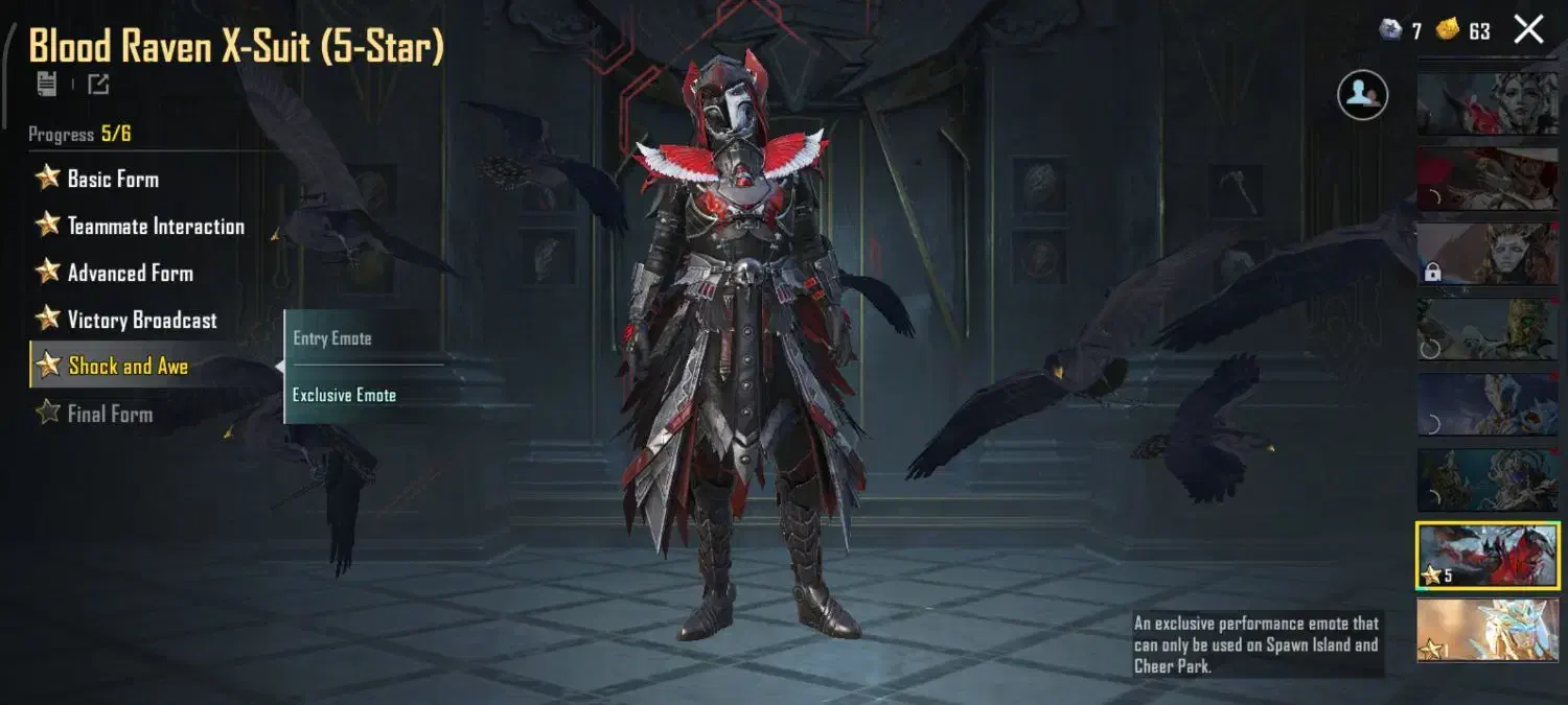 اک پابجی گاد|کنسول، بازی ویدئویی و آنلاین|اشنویه, |دیوار