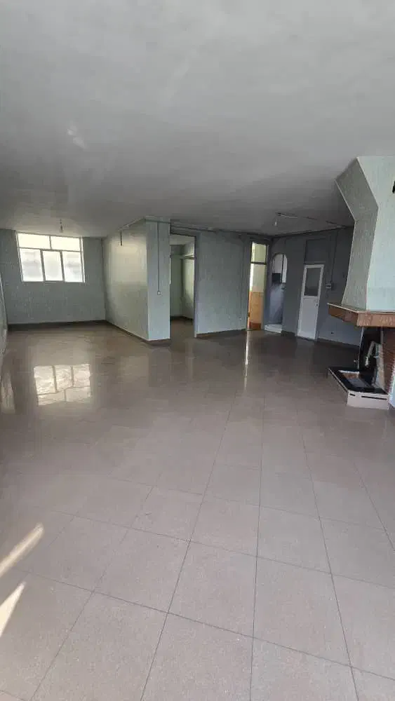 ۹۵متر اداری تاپ لوکیشن ستارخان|اجارهٔ دفتر کار، اتاق اداری، مطب|تهران, شهرآرا|دیوار