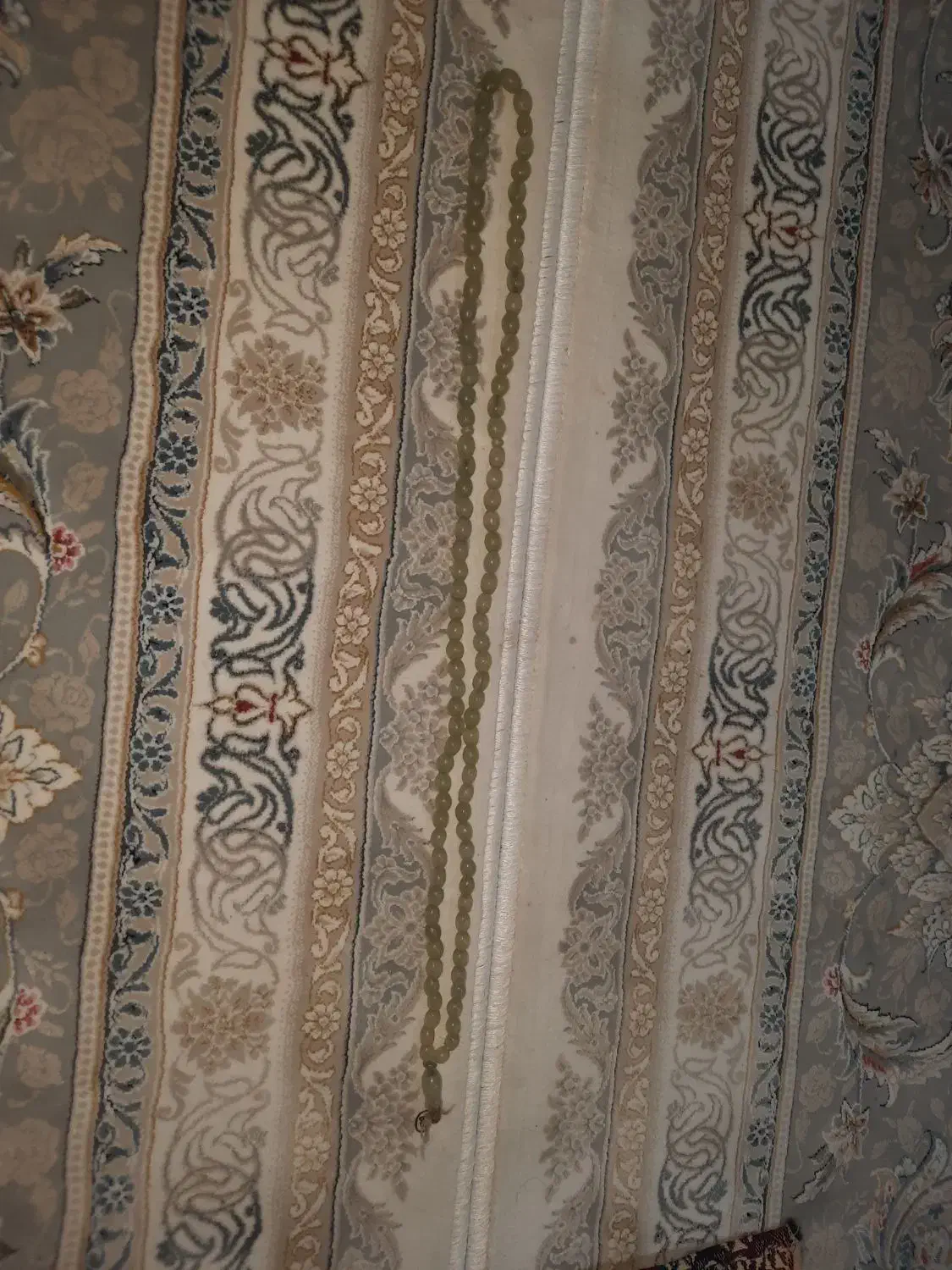 تسبیح|جواهرات|خمینیشهر, |دیوار