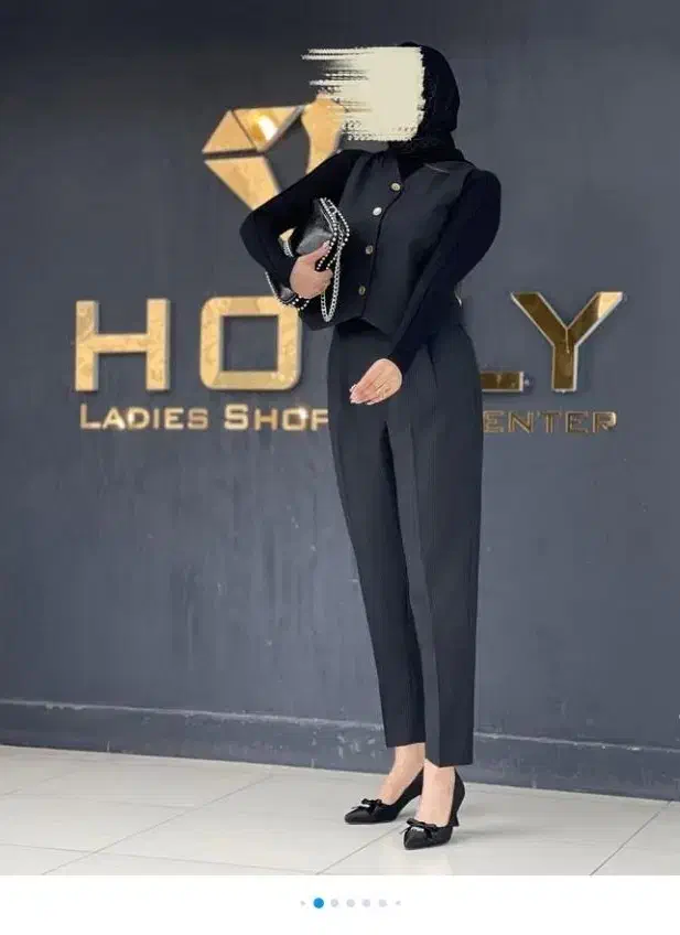 ست کت و شلوار وژیله|لباس|پاکدشت, پاکدشت (مامازند)|دیوار