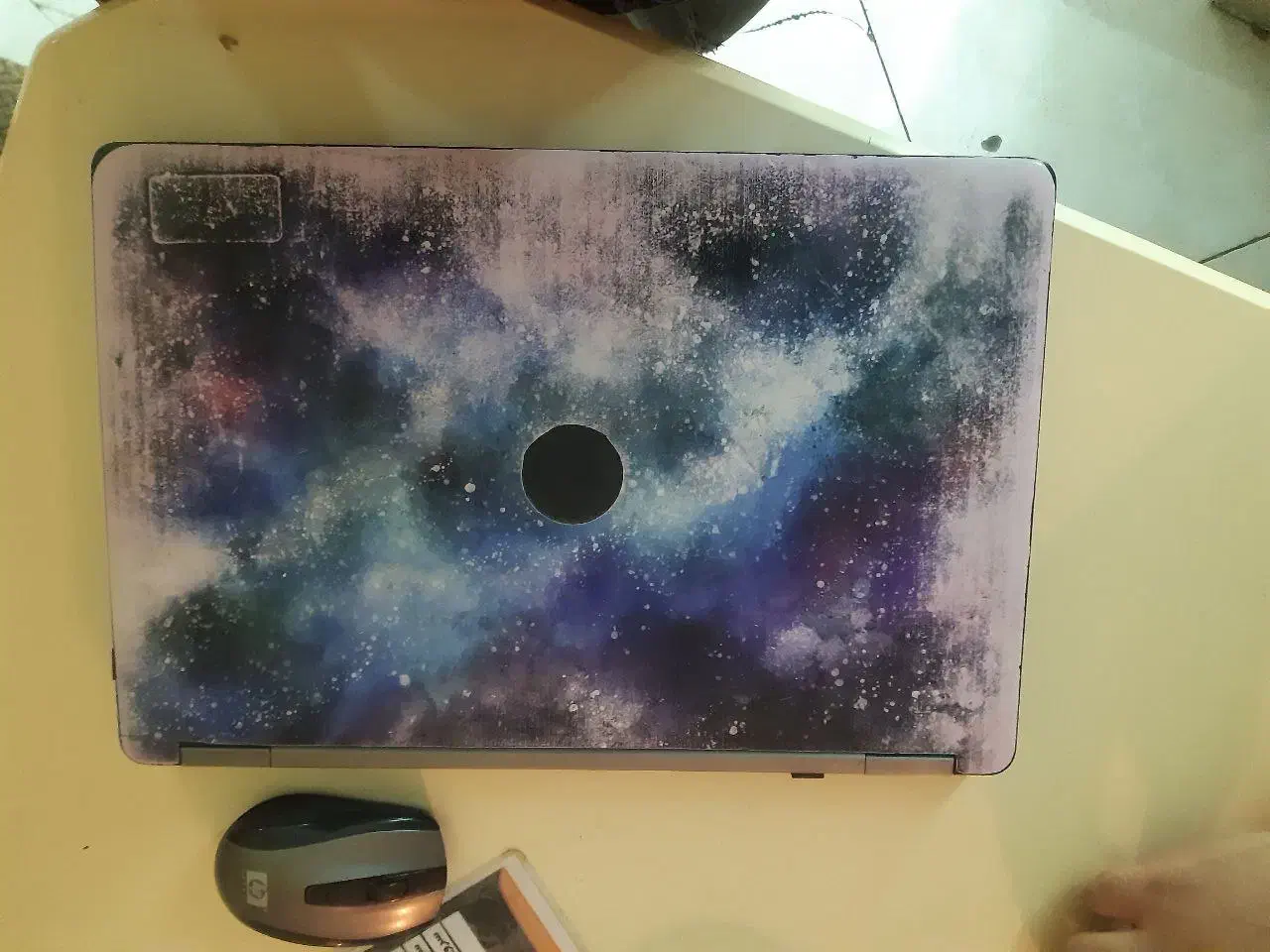 لپتاپ دل Dell Latitude E5570|رایانه همراه|شهریار, شهرک امیریه|دیوار