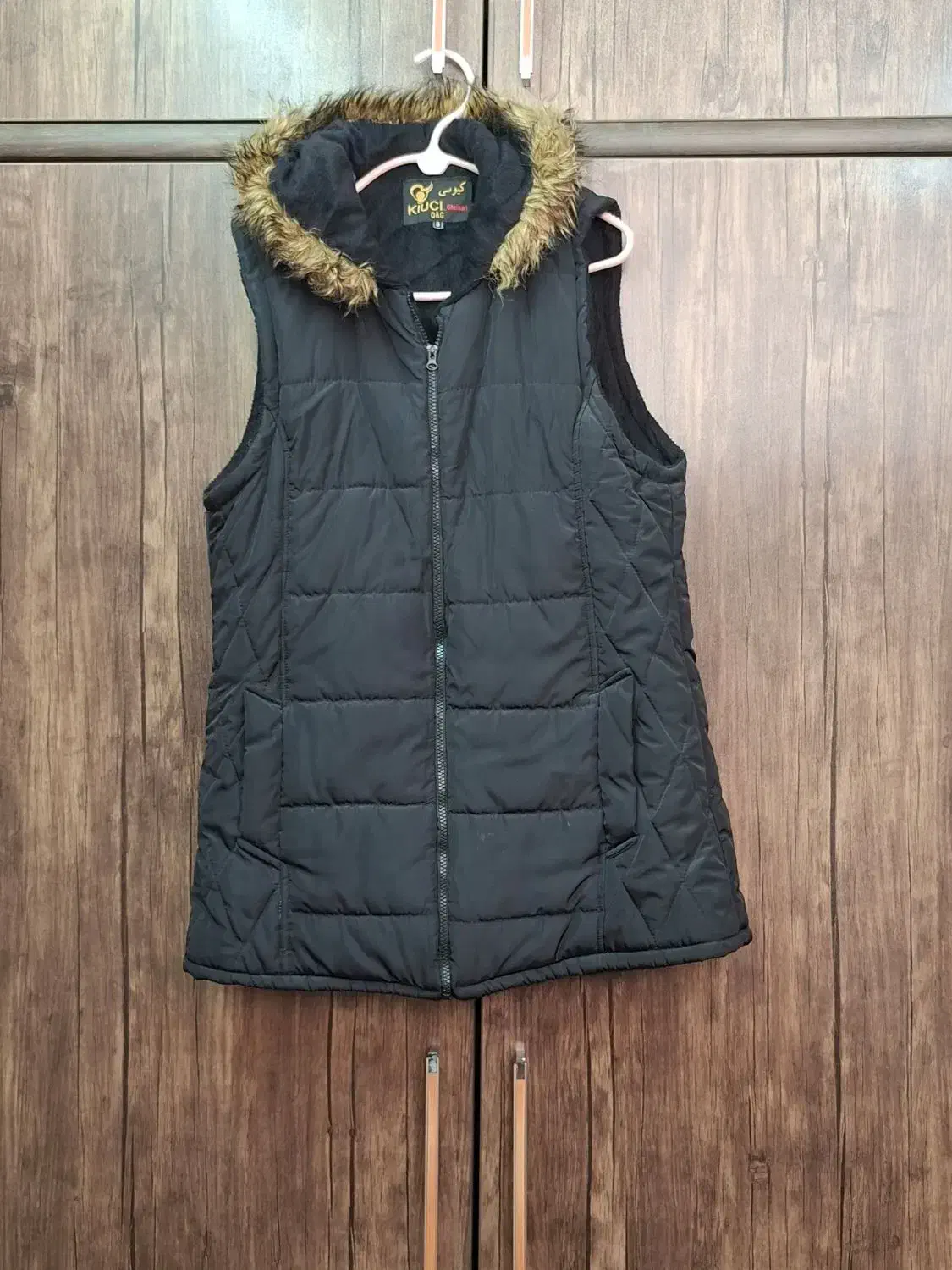 پافر زنانه|لباس|اصفهان, جاوان|دیوار