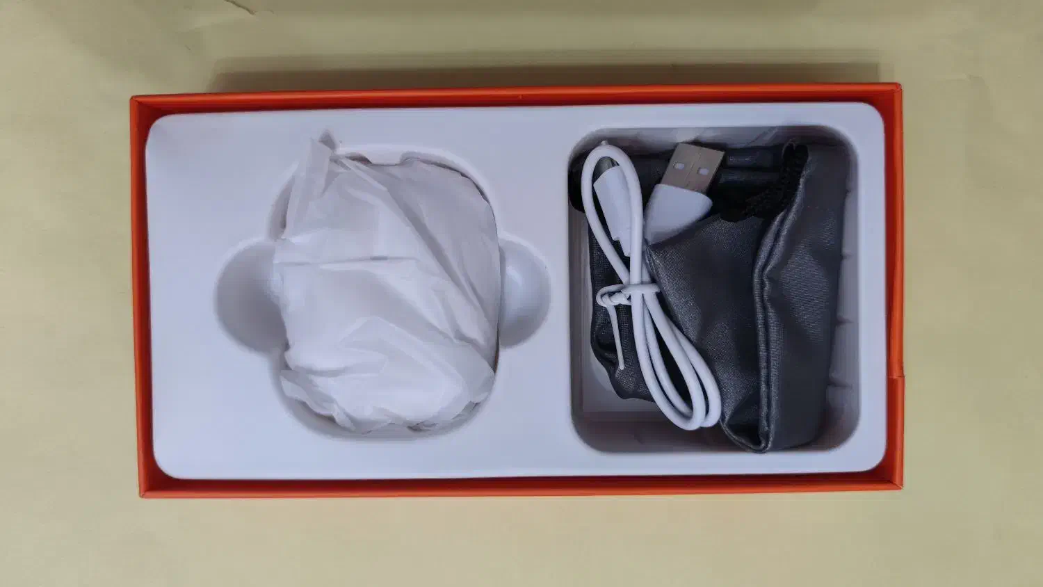 هندزفری بلوتوث|لوازم جانبی موبایل و تبلت|ساری, |دیوار