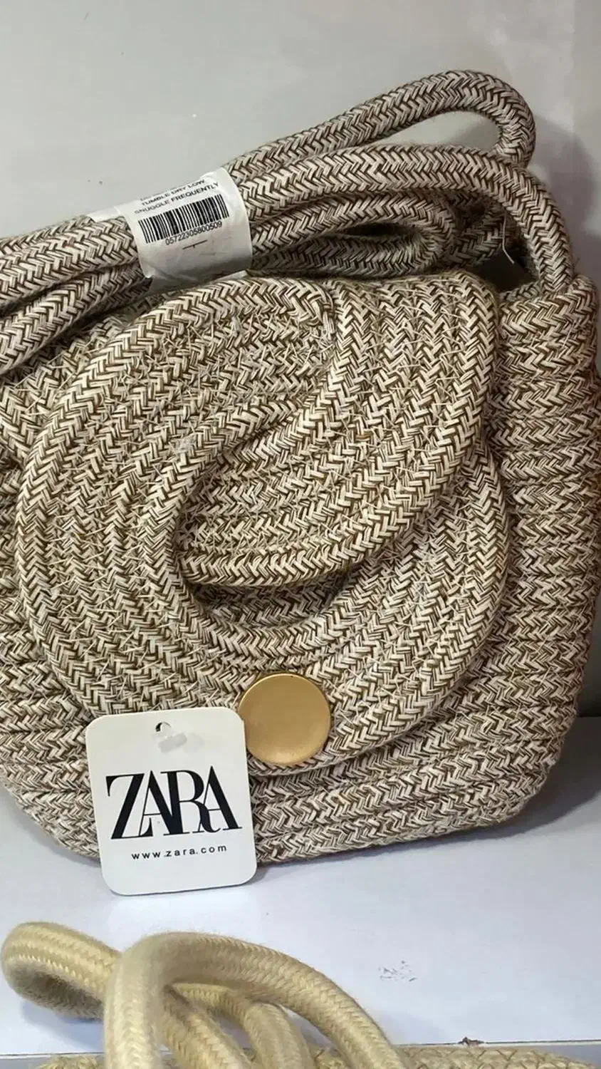 کیف بافت مدرن|کیف، کفش، کمربند|فردوسیه, |دیوار