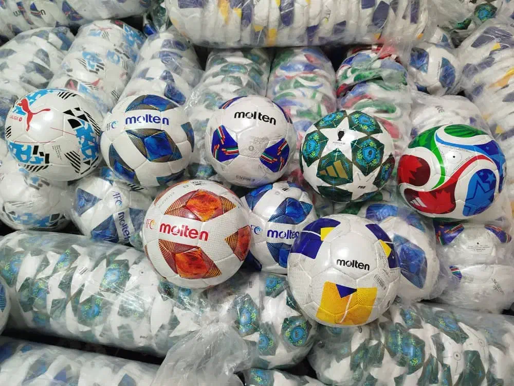 والیبال|ورزش‌های توپی|باغستان, |دیوار