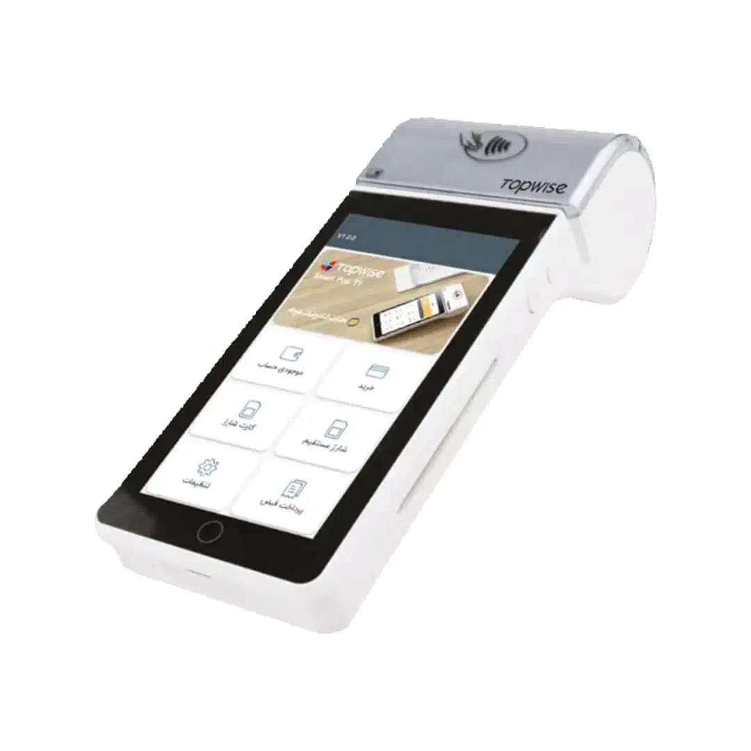 دستگاه کشلس کارت به کارت|فروشگاه و مغازه|کاشان, شهرک خاتم الانبیا (مسکن ملی کاشان)|دیوار