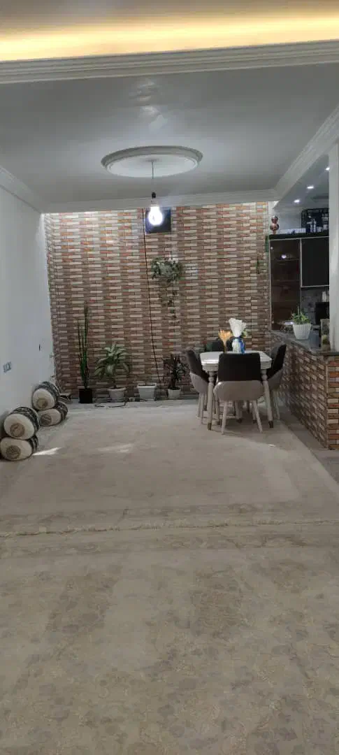 خانه|اجارهٔ خانه و ویلا|یاسوج, |دیوار