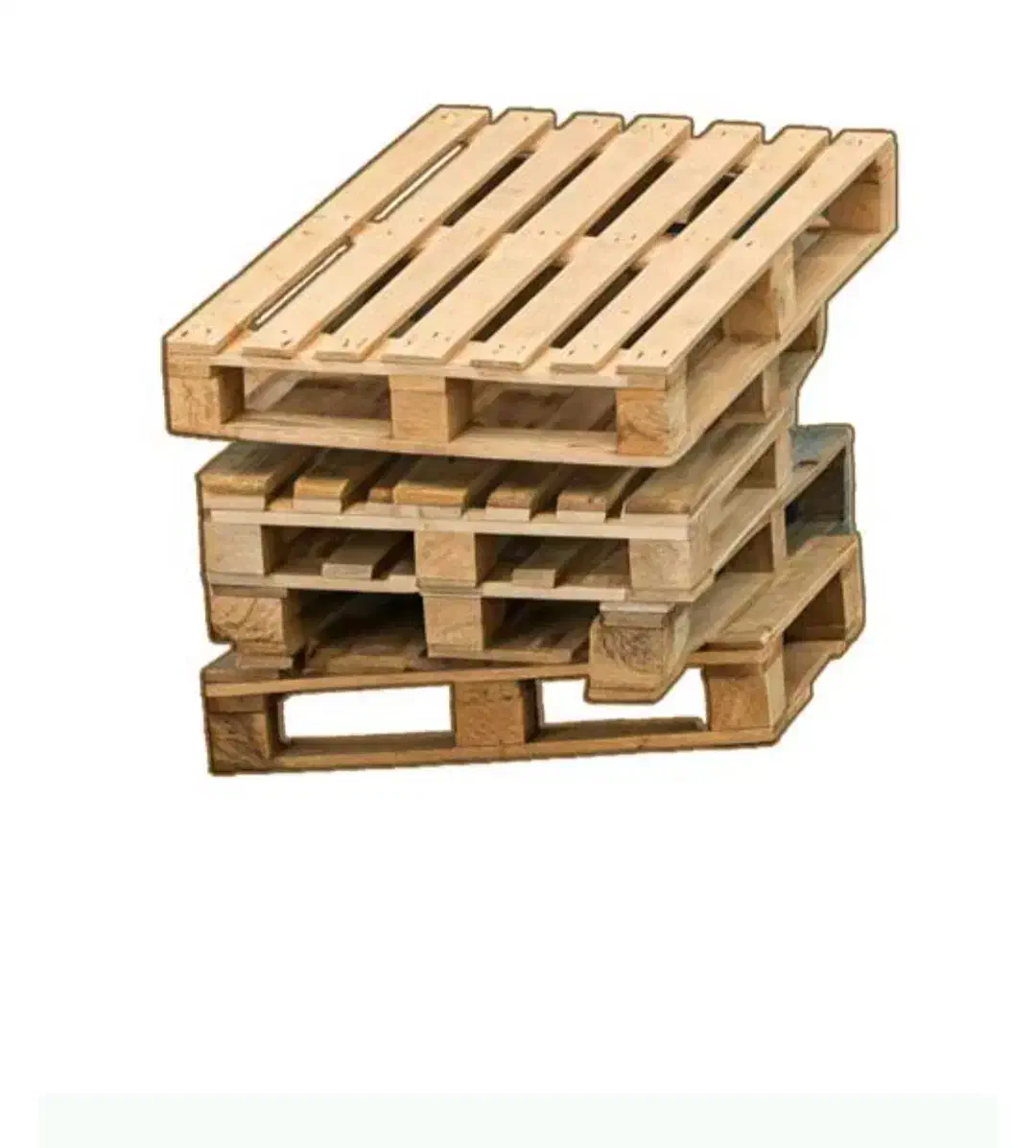 حراج پالت چوبی|حراج|پلنگ آباد, |دیوار