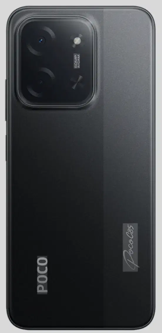 یک عدد گوشی پوکو C85|موبایل|تبریز, |دیوار