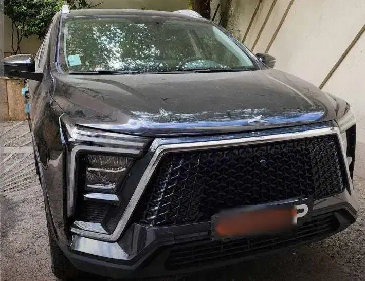 خودرو|خودرو سواری و وانت|قم, انسجام|دیوار