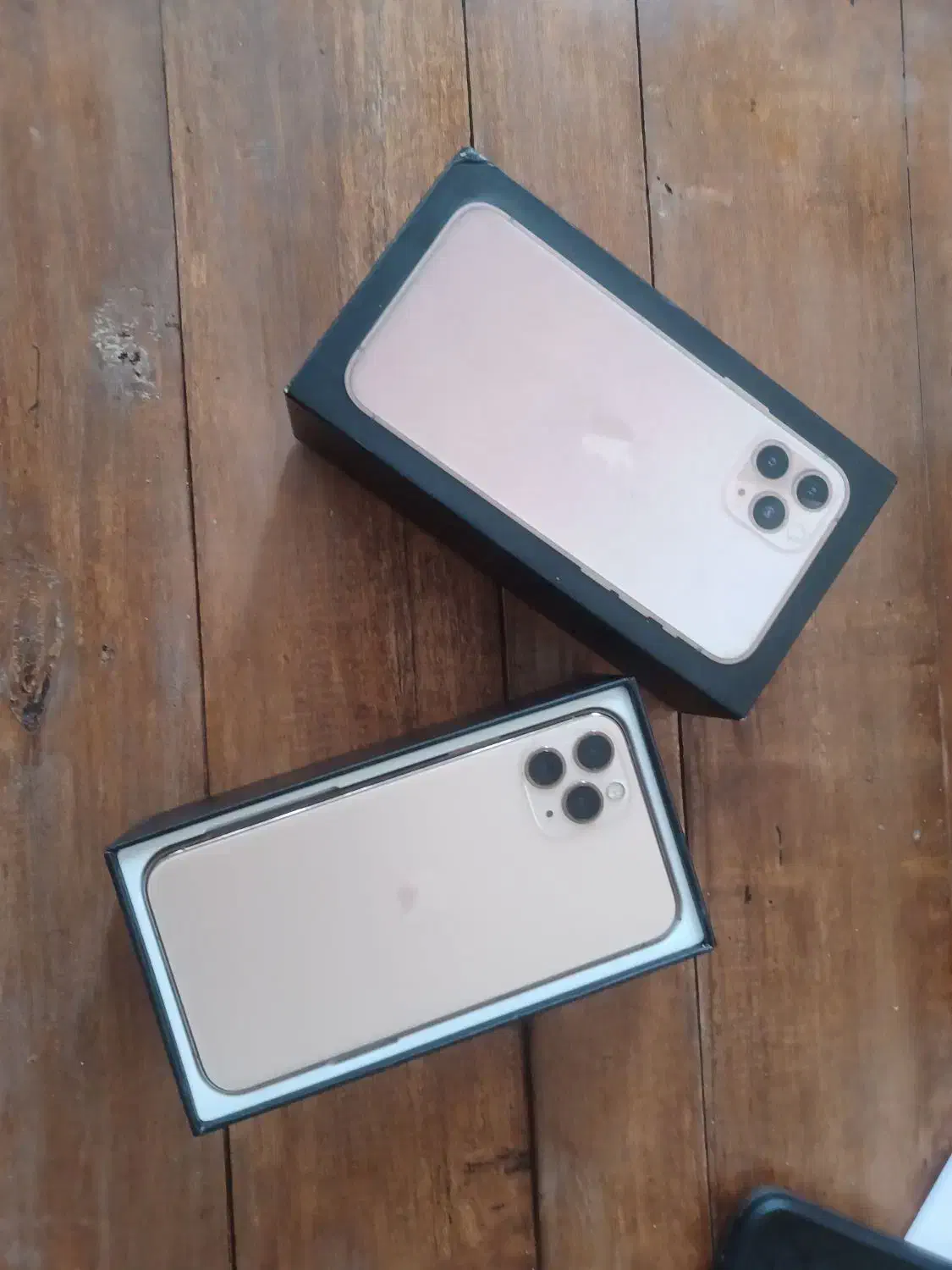 آیفون ۱۱ پرو|موبایل|تبریز, |دیوار