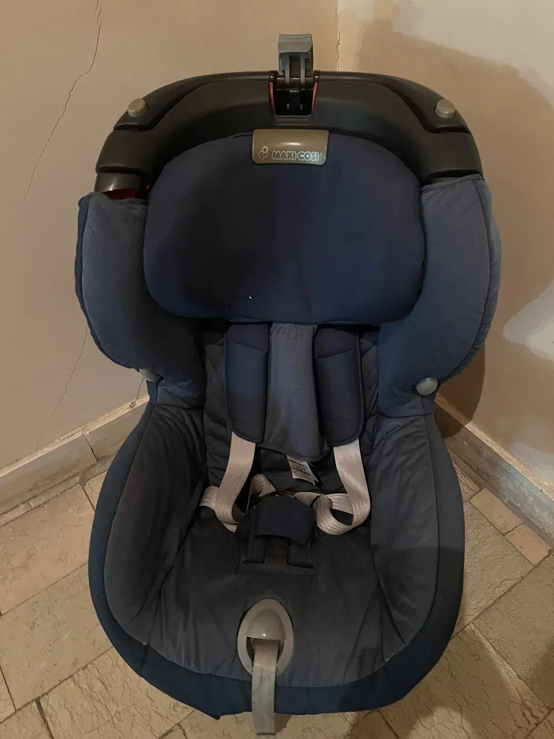 صندلی ماشین|کالسکه و لوازم جانبی|ساری, |دیوار