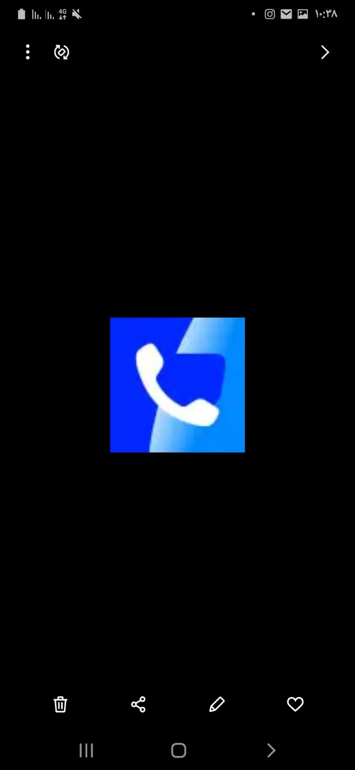 093ـ90-1234|سیم‌کارت|اراک, |دیوار