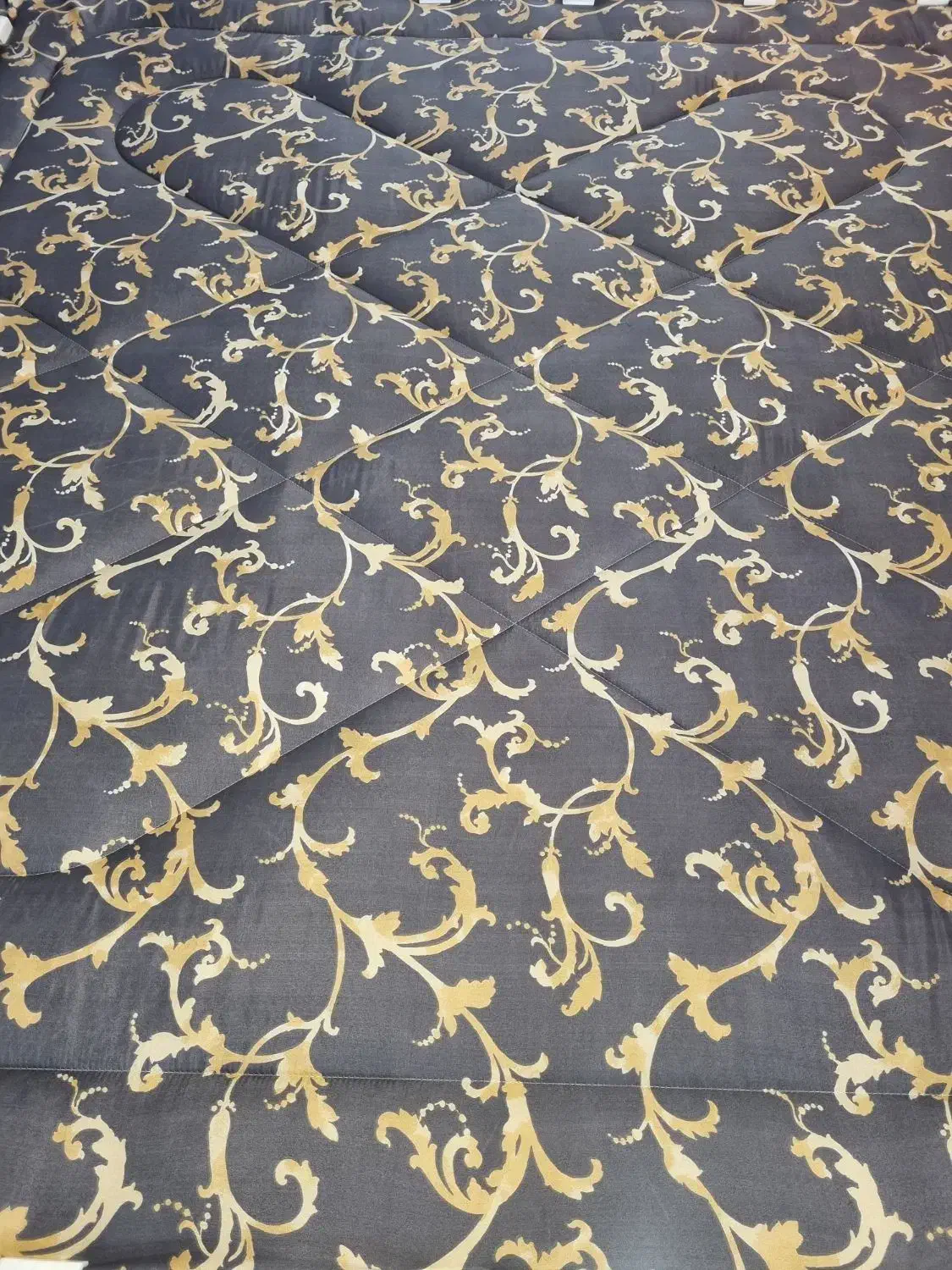 رو تختی دو نفره و یک نفره|سرویس روتختی|مشهد, صداقیه|دیوار