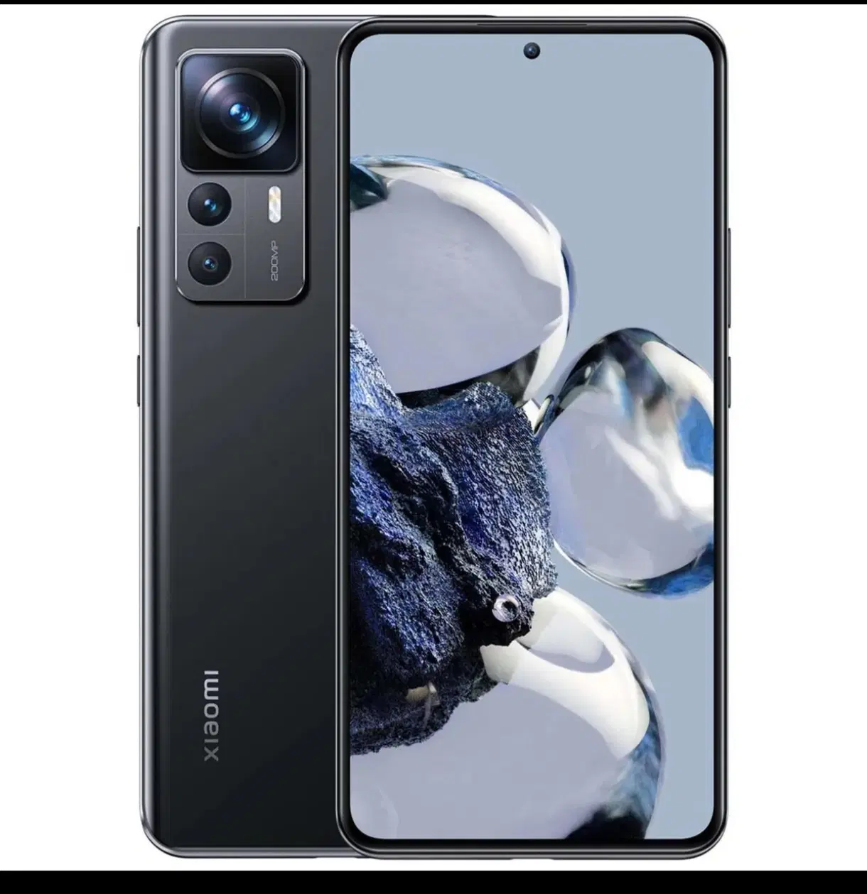 12t pro|موبایل|سراوان, |دیوار