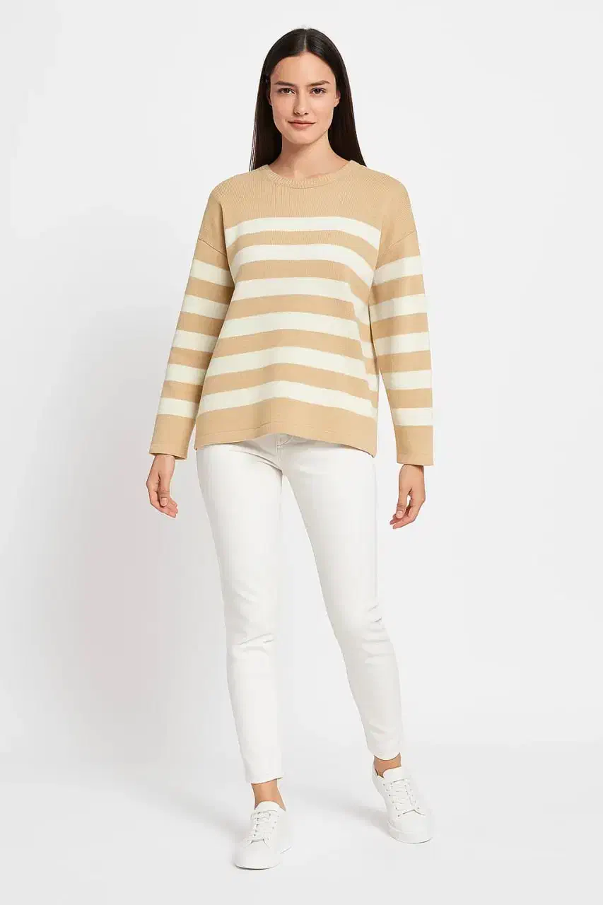 تونیک بافت زنانه|لباس|کرج, خرمدشت|دیوار