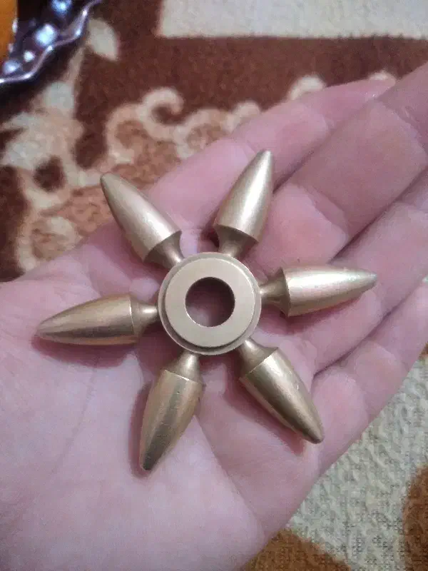 سرگرمی|کلکسیون و سرگرمی|جوانرود, |دیوار