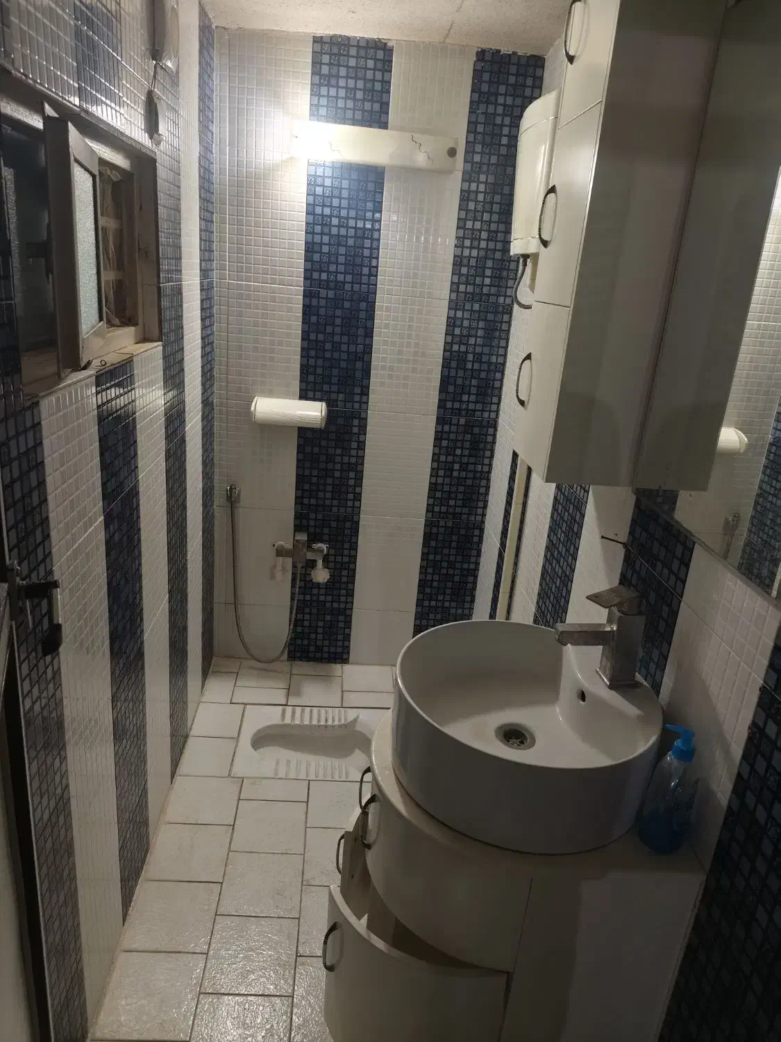 اجاره سوییت جادار مناسب خانواده|اجارهٔ کوتاهمدت آپارتمان و سوئیت|کرج, حیدرآباد|دیوار